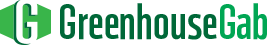 Greenhouse Gab logo