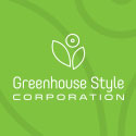 Greenhouse Style
